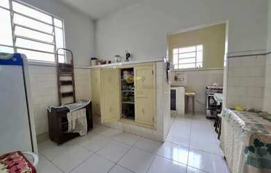 Imagem 4: Casa para Venda em Teresópolis, Várzea, 6 dormitórios, 3 banheiros, 1 vaga