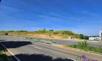 Imagem 5: AREA - LOTEAMENTO RESIDENCIAL ARBORAIS - SP