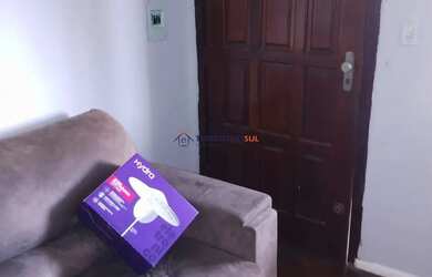 Imagem 3: Compre 1 quarto, próximo Protásio Alves,com box rotativo