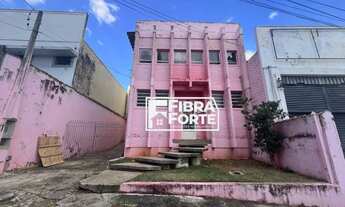 Imagem 5: Prédio à venda em Jardim do Trevo Campinas SP