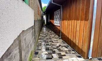 Imagem 3: Casa Centro Carambeí