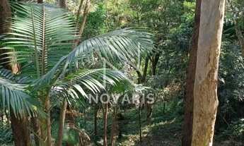 Imagem 7: Terreno à Venda na Fazenda Morumbi