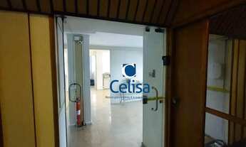 Imagem 2: Sala para alugar, 228 m² por R$ 7.907,18/mês - Centro - Rio de Janeiro/RJ