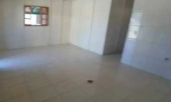 Imagem 4: Ñ FINANCIA) Excelente casa no sul do Rio em Santo Amaro da imperatriz de 98 m² com 3 dorm