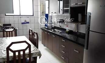 Imagem: ALUGO NO EDIFÍCIO FLORIANÓPOLIS