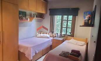 Imagem 6: Casa em Jahyr da Veiga - Centro - Canela/RS