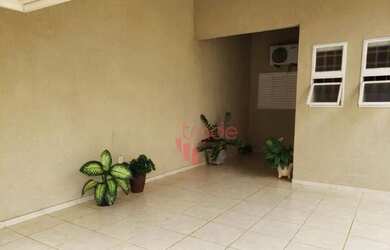 Imagem 5: Casa com 3 dormitórios à venda, 158 m² por R$ 425.000,00 - Jardim Ouro Branco - Ribeirão P