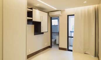 Imagem 6: Apartamento Peninsula SAN JUAN MOBILIADO