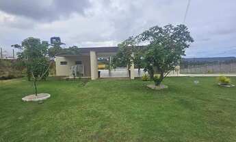 Imagem 6: Porto Monte - Oportunidade