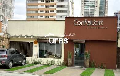 Imagem: Casa para venda tem 309 metros quadrados