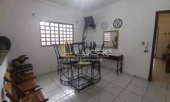 Imagem 7: CASA PARA VENDAPROXIMO A VILA AVIACAO