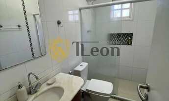 Imagem 6: CASA RESIDENCIAL em CAMAÇARI - BA, BUSCA VIDA (ABRANTES