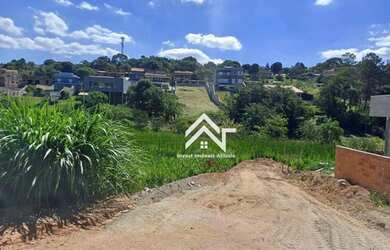 Imagem 6: Terreno a venda no Bairro Jardim Centenário