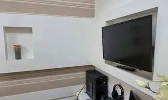 Imagem 3: Sala Comercial à Venda em Condomínio na Cidade de Salvador-BA, Bairro Canela - 1 Vaga, 31m