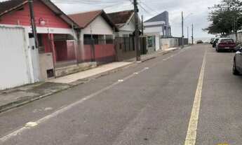 Imagem 4: Casa à venda no Balneário em Florianópolis