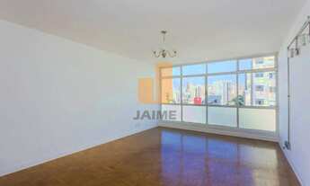 Imagem 2: Apartamento com 3 Dormitórios 1 Vaga em Barra Funda