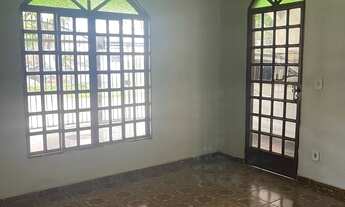 Imagem 3: Aluga-se Casa c/ 04 quartos na QNM 36 M-Norte