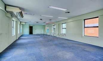 Imagem 4: Prédio Comercial Venda/lo Estrutura Completa 901 metros