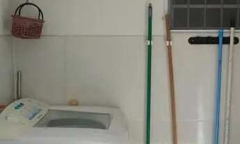 Imagem 5: Casa para venda 3/4 Arembepe-BA