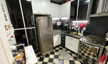 Imagem 4: Apartamento : Padrão / Residencial / Leblon