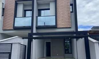 Imagem: Geminado a venda no Saguaçu