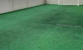 Imagem 2: Casa em Condomínio bairro morros (NEGOCIÁVEL