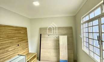 Imagem 6: Casa a venda no Bairro La Fiore