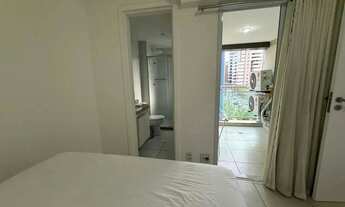 Imagem 3: JTR Australia Apartamento com 1 dormitório