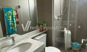 Imagem 7: APARTAMENTO PARA VENDA OU LOCAÇÃO RESERVATTO MANSÕES