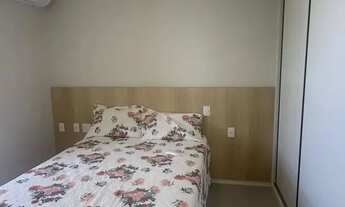 Imagem 3: Imóvel para aluguel possui 48 metros quadrados com 1 quarto em Renascença - São Luís - MA