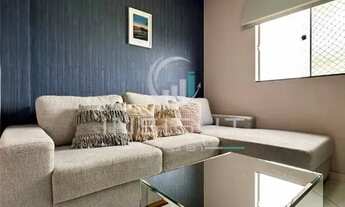 Imagem: Venda de Apartamentos / Padrão na cidade