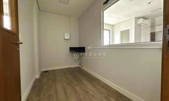 Imagem 6: Sala comercial, no Costa Norte Offices, Aquarius São José dos Campos SP