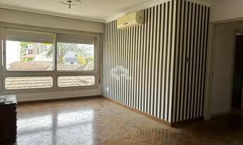 Imagem 2: Apartamento com 3 dormitórios, no Meino Deus, com 124m², proximo a Orla