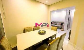 Imagem 6: APARTAMENTO A VENDA CONDOMÍNIO FOREST JARDIM ANA MARIA JUNDIAÍ SP