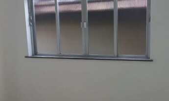 Imagem 3: OTIMO APARTAMENTO HIGIENÓPOLIS