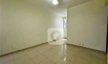 Imagem 6: Apartamento 2 quartos