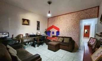 Imagem 2: Casa com 5 quartos à venda, 231 m² por R$ 550.000 - Rio Branco - Belo Horizonte/MG