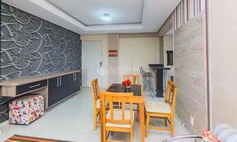 Imagem 4: Apartamento 2 Dorm bairro Sarandi