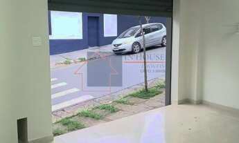 Imagem 6: Ponto comercial para locação em Cidade Dutra