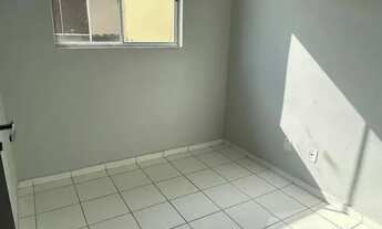 Imagem 5: Vendo Apto com 3/4 Cond. Super Life