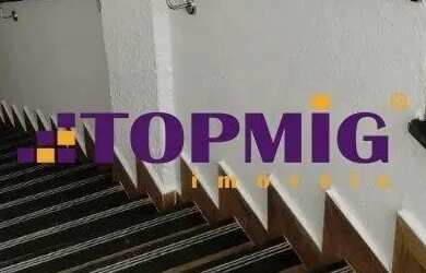 Imagem 12: Sala comercial - Santa Cruz - Betim