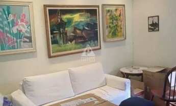 Imagem 4: Apartamento de 3 quartos na gloria