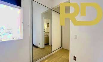 Imagem 6: Apartamento à venda, 1 quarto, 1 suíte, 1 vaga, Floresta - Belo Horizonte/MG