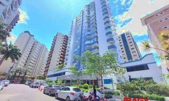 Imagem 2: Excelente Apartamento 3 dormitório(s) em Centro - Florianópolis