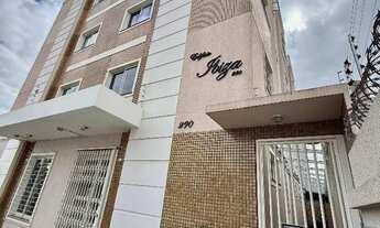 Imagem: Edifício Ibiza - venda e locação