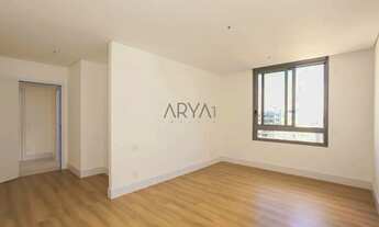 Imagem 11: Apartamento à venda no Água Verde ARYA1