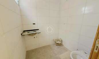 Imagem 6: CASA BELA LAGUNA