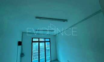 Imagem 5: 7 salas comerciais na Vila Formosa