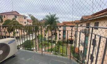 Imagem 7: Apartamento Mobiliado no Jd. Faculdade - Ao Lado da PUC