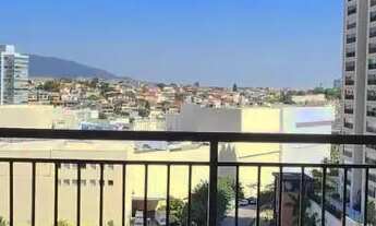 Imagem 2: Imóvel para venda possui 175 metros quadrados com 3 quartos em Anhangabaú - Jundiaí - SP